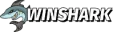 WinShark Casino Sverige